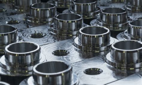 cnc parts services|Online CNC Machining Service: Instant quotes and ordering.